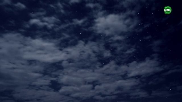 05. смотреть онлайн