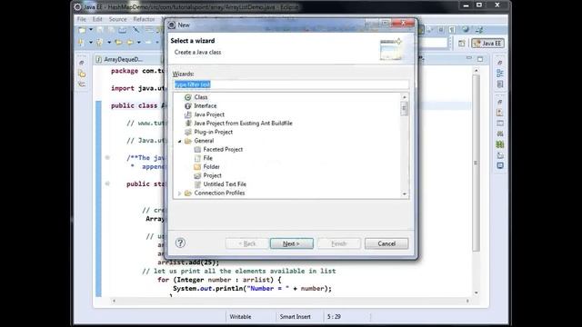 Java util ArrayList add Method java util ArrayList addint index, E elemen смотреть онлайн