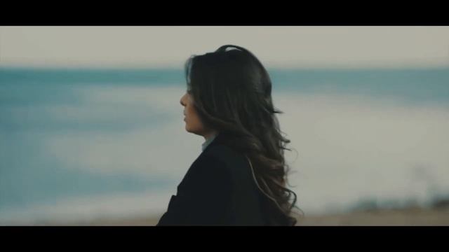 « Посмотри » / Видео стих / Татьяна Ларина смотреть онлайн