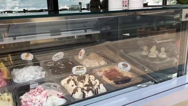 Спустя ГОД после переезда в ЧЕРНОГОРИЮ смотреть онлайн