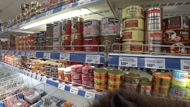 ВЛОГ Новогодний маникюр / Поиск подарков для родных и близких 19 декабря 2018 г.