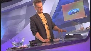 Пушной дунул| RYTP