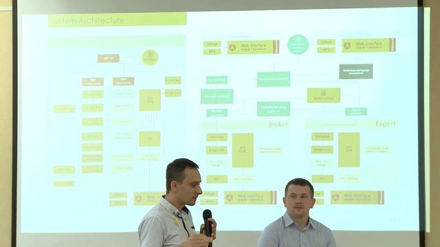 Панельная дискуссия "Умные города" смотреть онлайн