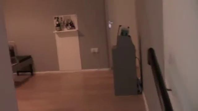 Garçonnière: Pascal-Michel Dubois смотреть онлайн