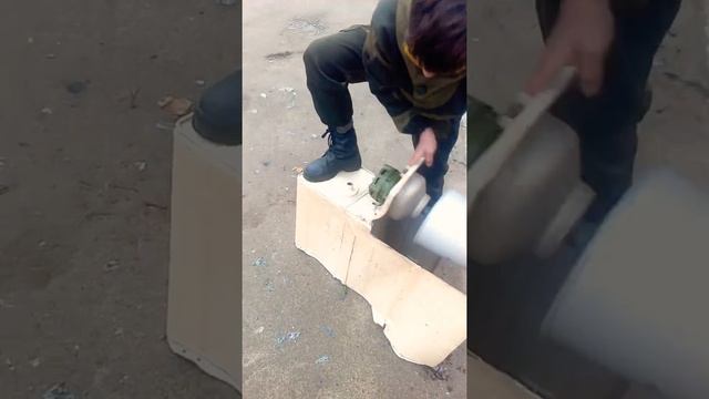 Как разобрать стиралку смотреть онлайн