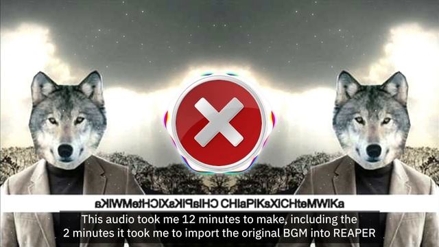werr7xp Unfinished Projects 2020 (the 183 video) смотреть онлайн