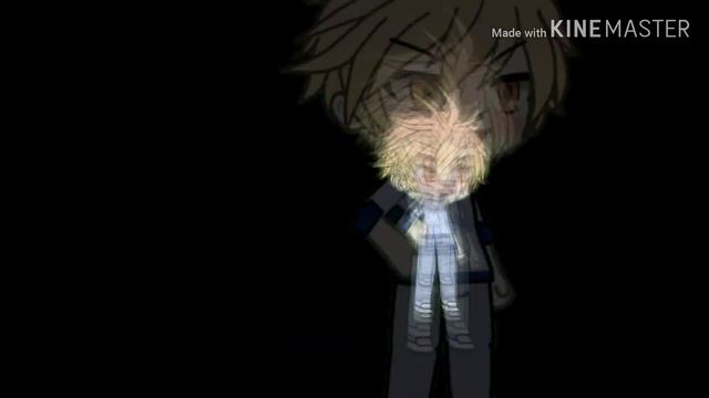 Senpai  Meme(Ля что происходит?) читать.опис!!!