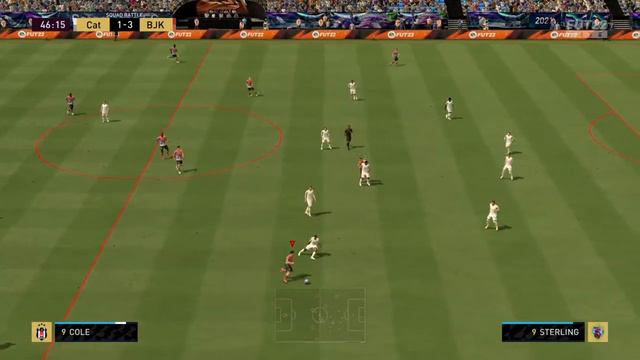 Fifa 22 Auf Crack