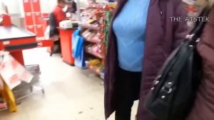 Одержимые люди, примеры одержимости бесами, как выглядит одержимый человек?