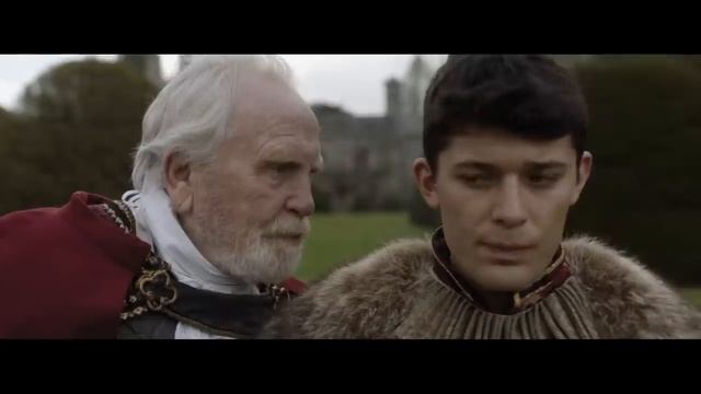 Три мушкетера Русский трейлер Фильм 2023 смотреть онлайн