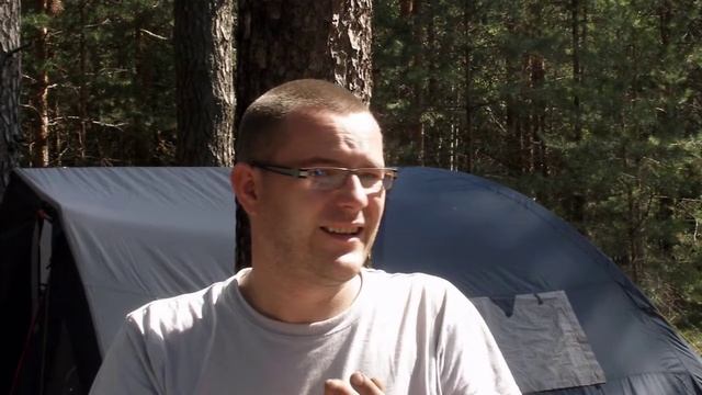 слёт тверских радиолюбителей 2013 смотреть онлайн