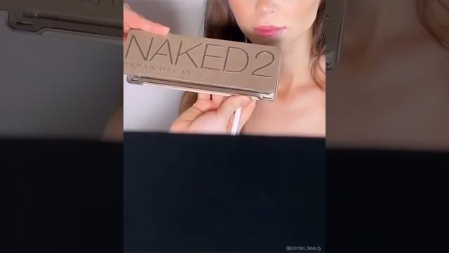 МАКИЯЖ КЛЕОПАТРЫ⚜️ ВОСТОЧНЫЙ МАКИЯЖ⚜️ CLEOPATRA MAKE-UP⚜️ ORIENTAL MAKE-UP⚜️ смотреть онлайн