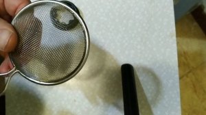 Раздушка Suzuki df9.9bs Лучший рестриктор своими руками