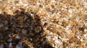 Чёрное море, Азовское море что выбрать? Благовещенская!