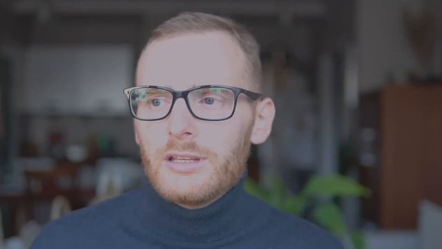 Становление Индустрии 4.0 простыми словами смотреть онлайн