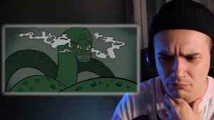 Это Самый ДЛИННЫЙ SCP На Планете.. (SCP 3000)