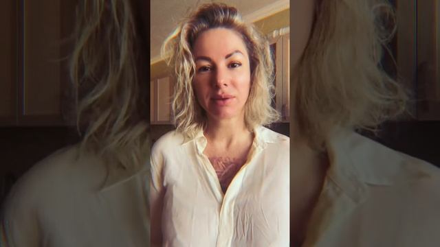 Утро с Зоей Б. Жировой феей и 7 правилами смотреть онлайн