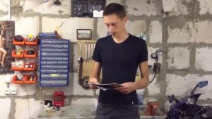 Как устранить провал на карбюраторах к65, к63, к68