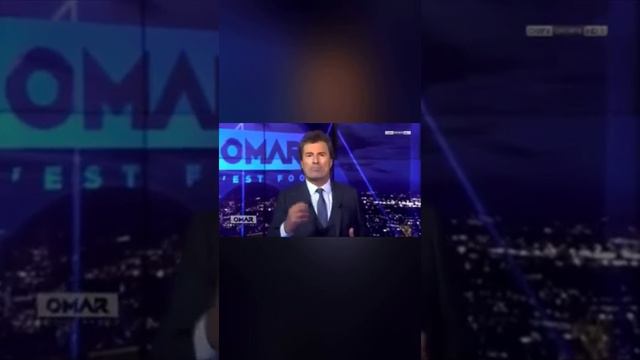 Omar Da Fonseca hommage aux femmes смотреть онлайн