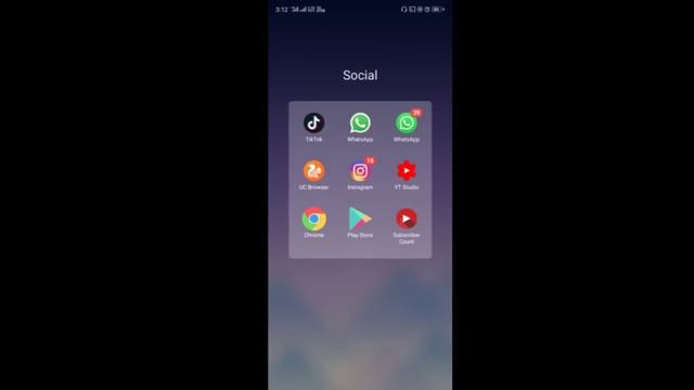 Best 5 Android Application Of January 2019🔥|| SK TechTube || SK EDITZ смотреть онлайн