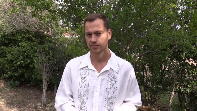 О моем канале, о моей жизни и об о мне смотреть онлайн