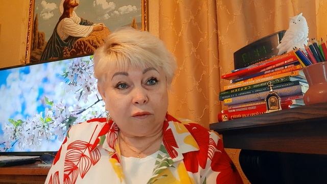 Семь Симеонов. часть 2 смотреть онлайн