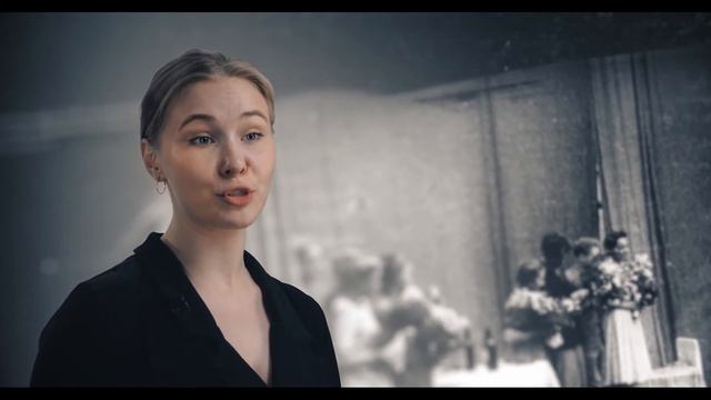 Отрывок из книги «Вахтанговский фронтовой театр. Фронтовые дневники», 2015 г. смотреть онлайн