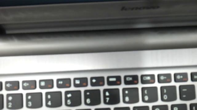 lenovo ideapad z500 59370611 INDIA full video review hands on first look in hd смотреть онлайн