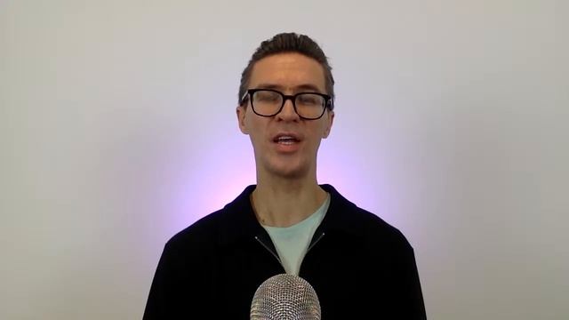«Целостное восприятие» - третья медитация. смотреть онлайн