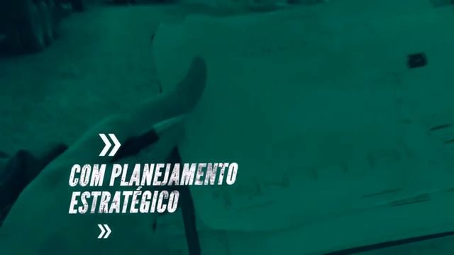 MINICURSO: Dimensionamento de DPS e precificação de serviços смотреть онлайн