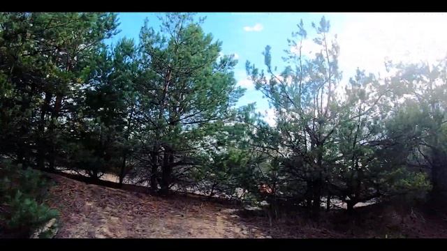 ПЕРЕВЕРНУЛИ КВАДРОЦИКЛ | ЗАКАПАЛИ МОТОЦИКЛ В ПЕСКЕ | BoGoBooM смотреть онлайн