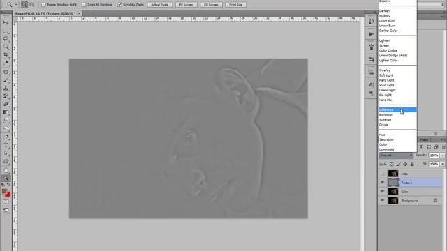 Cum sa cureti fata de cosuri in photoshop 2013 смотреть онлайн