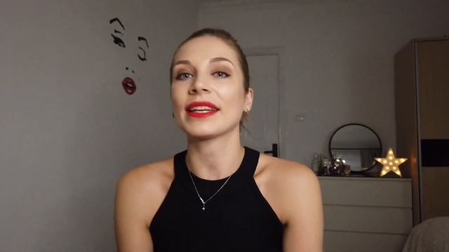 Мифы о Китае. Едят ли собак и маленький ли у китайцев ч*ен смотреть онлайн