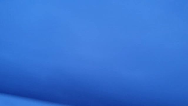 7 января 2023 г. Трасса Семей-Аул. Вид на Усть-Каменогорск. Там жесткая погода метель. смотреть онлайн