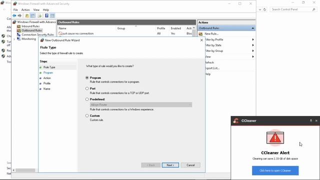 JUST CAUSE 4 !! STOPPED WORKING ERROR FIX!! 2020 EPIC GAMES ERROR!! смотреть онлайн