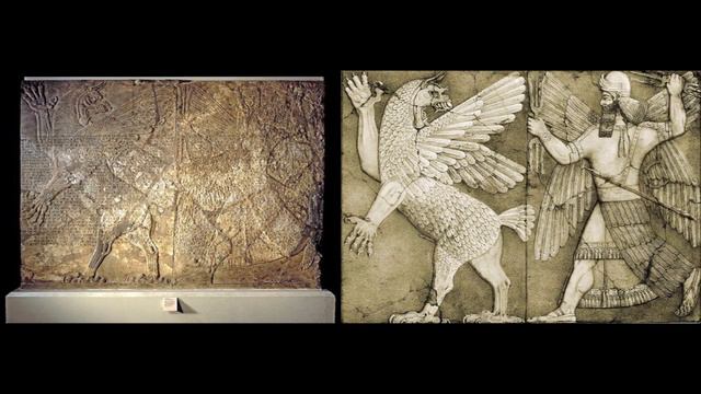 Почему знания прошлого нам недоступны..? №3 Why is knowledge of the past inaccessible to us..? смотреть онлайн