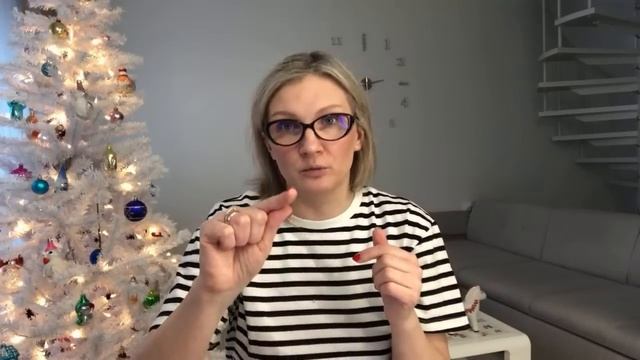 Как связать рукав в любом изделии, при вязании сверху. Набор петель. Окат плеча. Убавки. смотреть онлайн