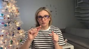 Как связать рукав в любом изделии, при вязании сверху. Набор петель. Окат плеча. Убавки.