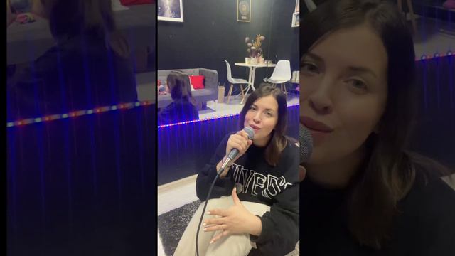 Ольга Николаева -Никого не будет в доме #пастернак #ирониясудьбы #советскаяпесня #кавер #песня смотреть онлайн