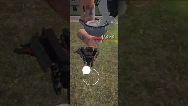 обзор обновы часть 2