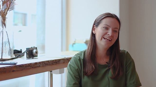 Про ЛяТюШо, Бизнес и Молодежные Организации || Дарья Лисицкая смотреть онлайн