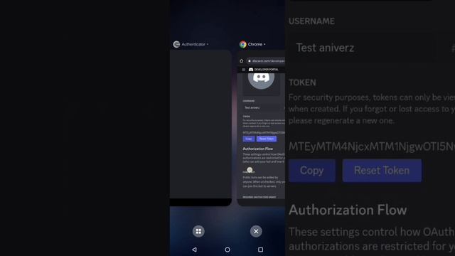 How to make discord music Bot in replit v13. Without coding source codes 2023 смотреть онлайн