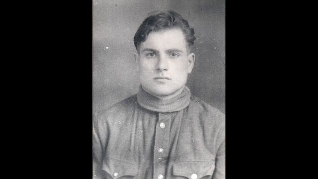 Михаил Девятаев в Заксенхаузене. Спасение от смерти. Из книги "Побег из ада" смотреть онлайн