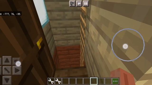 я сне маю первый раз такшто не судити строга смотреть онлайн