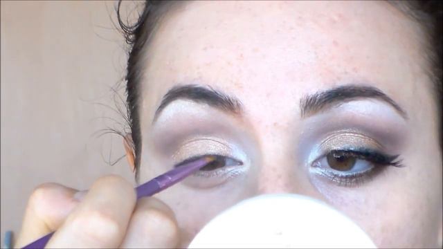 Jennifer Lopez - Booty ft. Iggy Azalea Makeup Tutorial смотреть онлайн