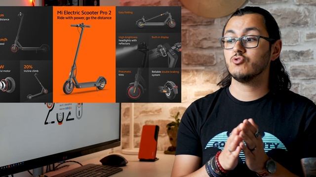 Mi Band 5, Mi TV Stick, Mi Curved Monitor Gaming, Redmi 9, etc : Récap du lancement global Xiaomi ! смотреть онлайн