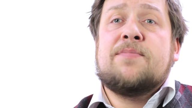 Политическая философия Аристотеля - Александр Марей смотреть онлайн
