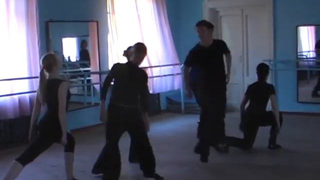 Звездная галактика. Мастер-класс. смотреть онлайн