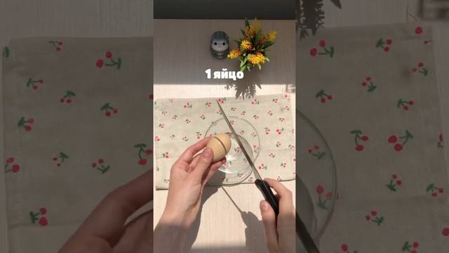 Кулинарные Рецепты из Разных Культур