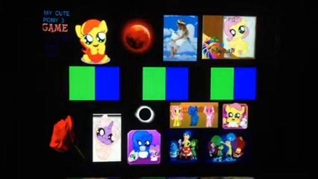 Led wallpaper 2018: block breaker deluxe 2: boss battle Version смотреть онлайн